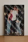Evenement foto: 1154