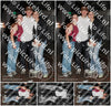 Evenement foto: 1154
