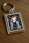 Evenement foto: 1154