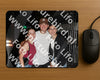 Evenement foto: 1154