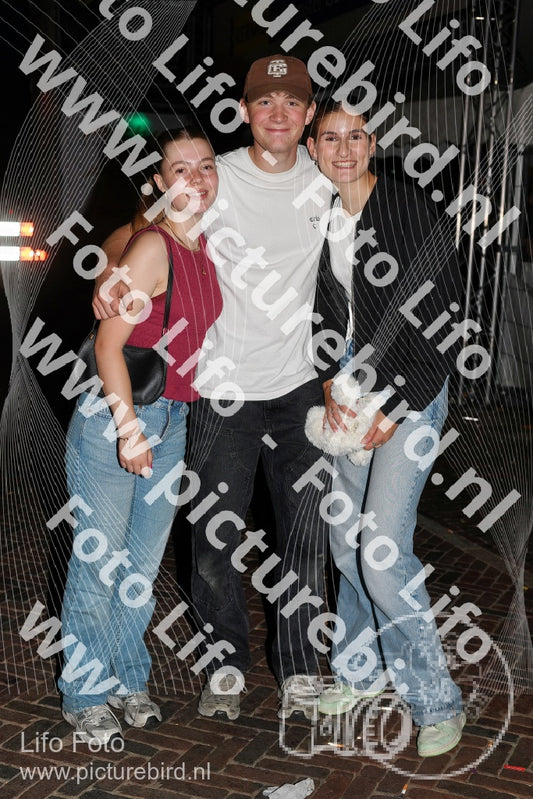 Evenement foto: 1154