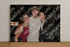 Evenement foto: 1154