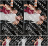 Evenement foto: 1154