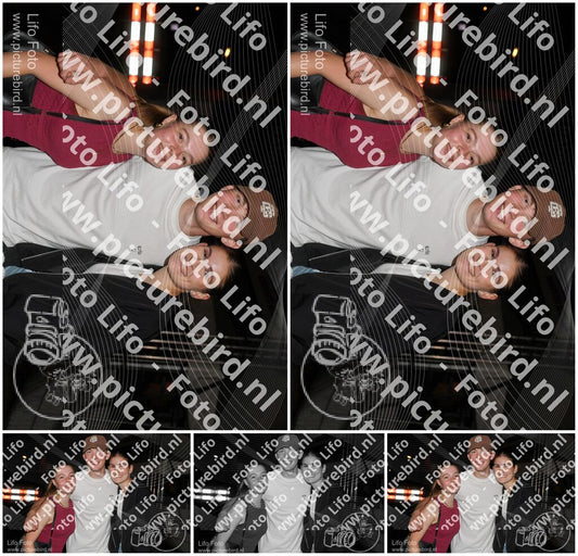 Evenement foto: 1154