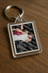 Evenement foto: 1154
