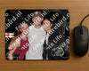 Evenement foto: 1154