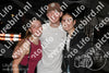 Evenement foto: 1154