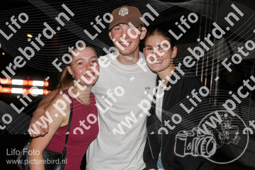 Evenement foto: 1154