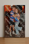 Evenement foto: 1154