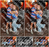 Evenement foto: 1154