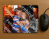 Evenement foto: 1154