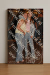 Evenement foto: 1154