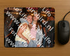 Evenement foto: 1154