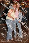 Evenement foto: 1154