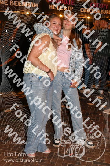 Evenement foto: 1154