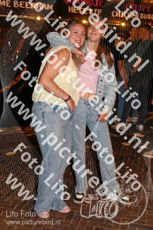 Evenement foto: 1154