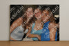 Evenement foto: 1154