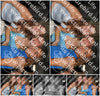Evenement foto: 1154