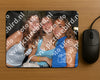 Evenement foto: 1154