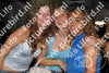 Evenement foto: 1154