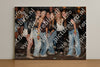 Evenement foto: 1154