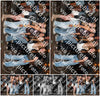 Evenement foto: 1154