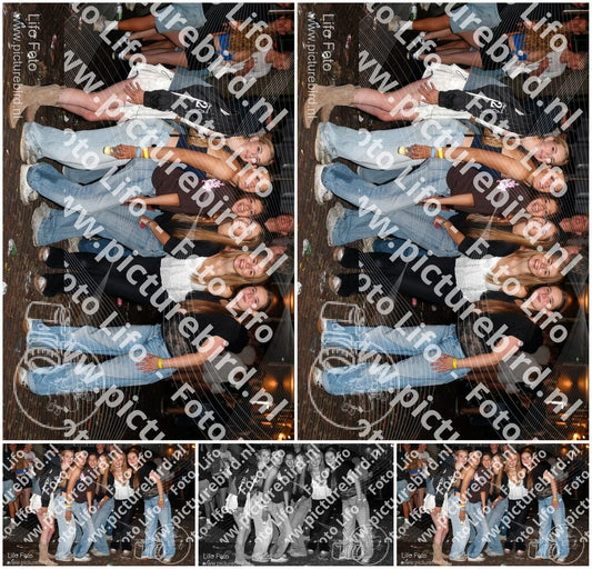 Evenement foto: 1154