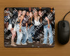 Evenement foto: 1154