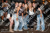 Evenement foto: 1154