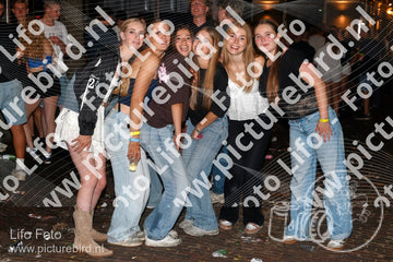 Evenement foto: 1154