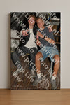 Evenement foto: 1154