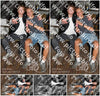 Evenement foto: 1154