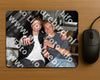 Evenement foto: 1154