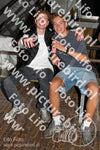 Evenement foto: 1154