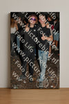 Evenement foto: 1154