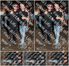 Evenement foto: 1154