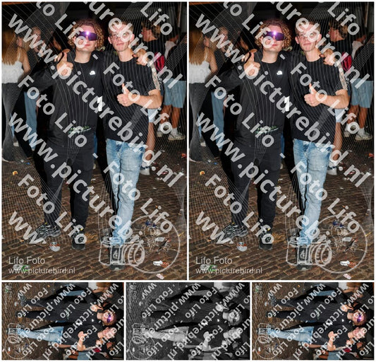 Evenement foto: 1154