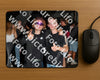 Evenement foto: 1154