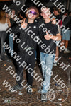 Evenement foto: 1154