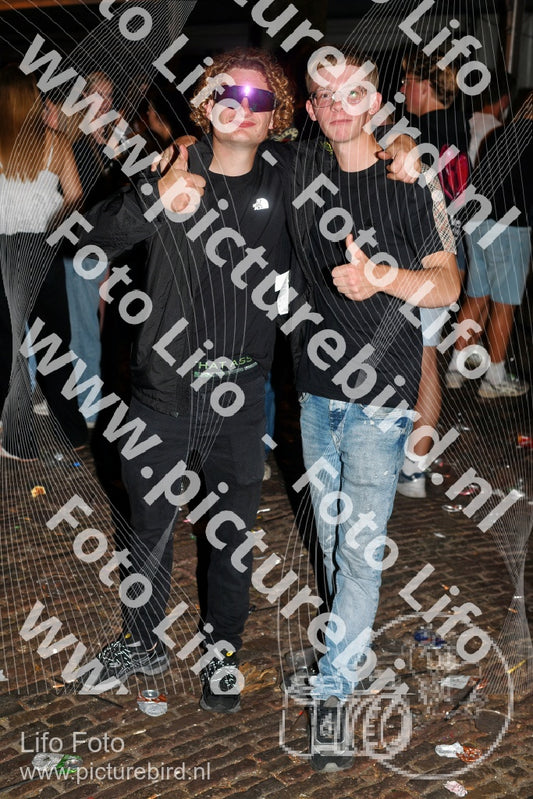 Evenement foto: 1154