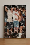 Evenement foto: 1154