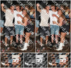 Evenement foto: 1154