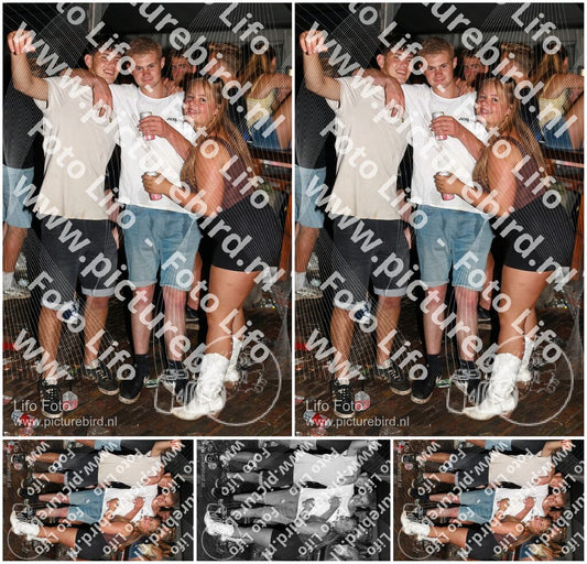 Evenement foto: 1154