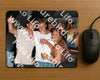 Evenement foto: 1154
