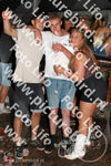 Evenement foto: 1154