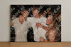 Evenement foto: 1154