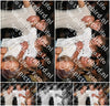 Evenement foto: 1154