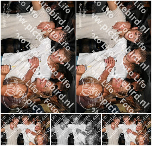 Evenement foto: 1154