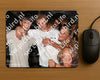 Evenement foto: 1154