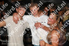 Evenement foto: 1154